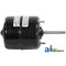 A & I Products Blower Motor 8" x4" x4" A-BM333835 - alternate 2